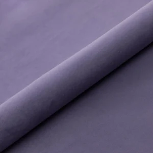 venus-velvet-2938