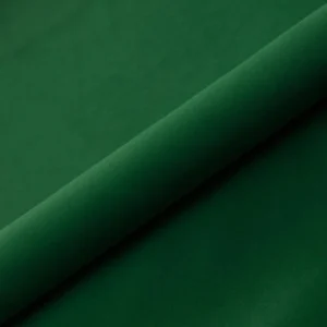 venus-velvet-2940