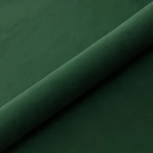 venus-velvet-2941