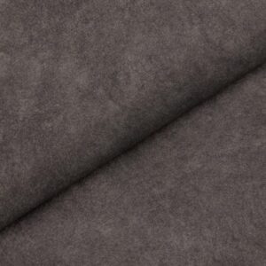 zoya-05