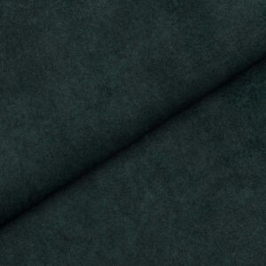 zoya-06