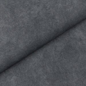 zoya-10