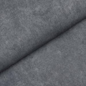 zoya-11