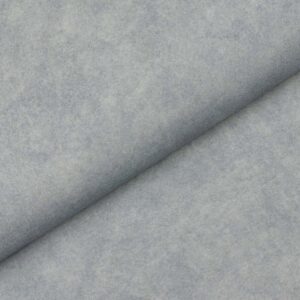 zoya-12