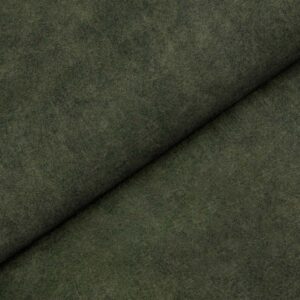 zoya-14
