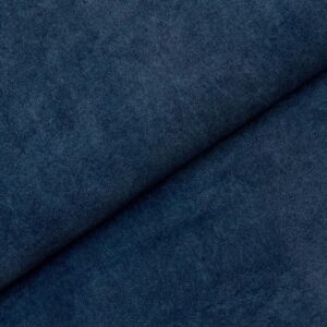 zoya-15