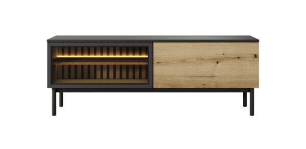 Szfka RTV Lang 150 2D LED - obrazek 3