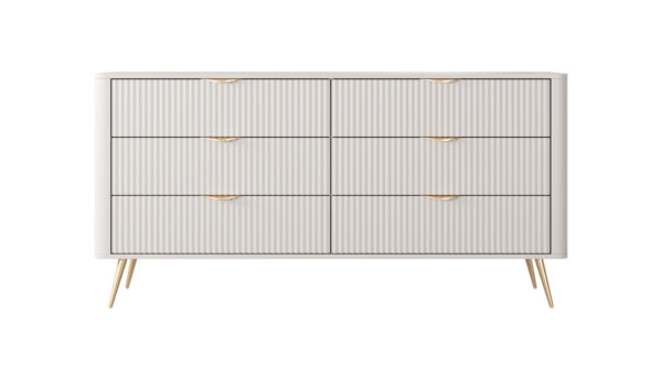 Komoda Lante 163 6S - obrazek 7
