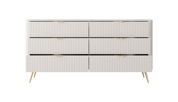 Komoda Lante 163 6S - obrazek 8