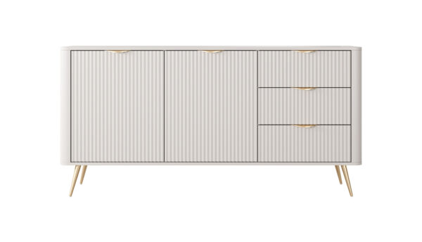 Komoda Lante 163 2D3S - obrazek 7