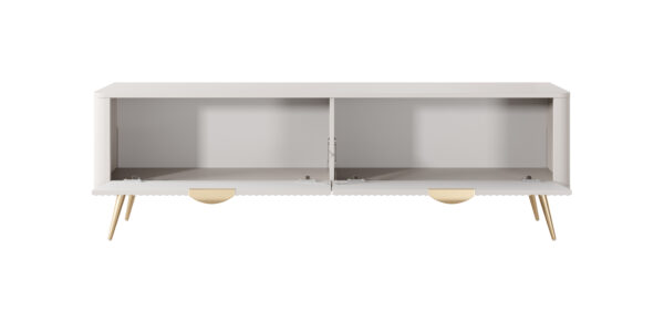 Szafka RTV Lante 163 2D - obrazek 8