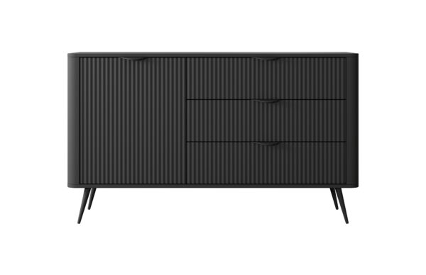 Komoda Lante 138 D3S - obrazek 4