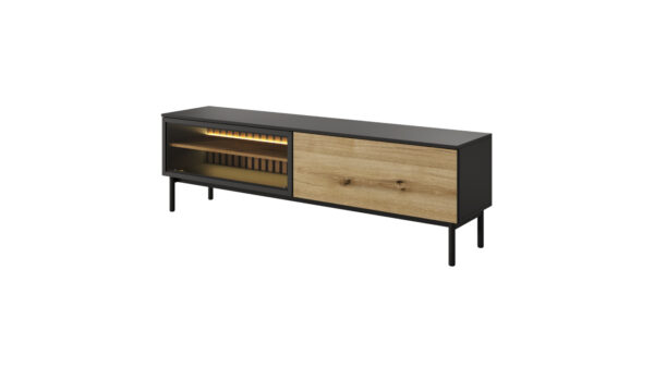 Szfka RTV Lang 180 2D LED - obrazek 1