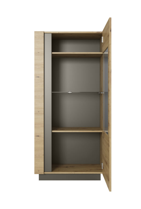 Witryna Arco niska - obrazek 4