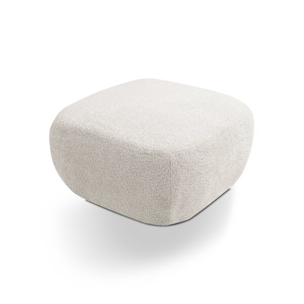 Puf Olio - obrazek 3