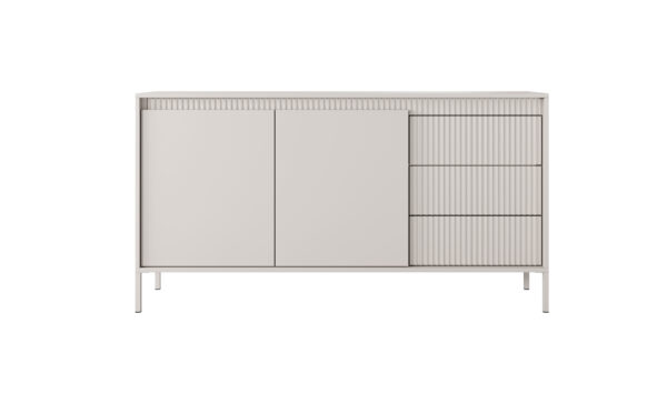 Komoda Senso 153 2D3S - obrazek 7