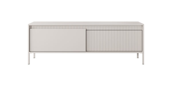 Szafka RTV Senso 153 2D - obrazek 7
