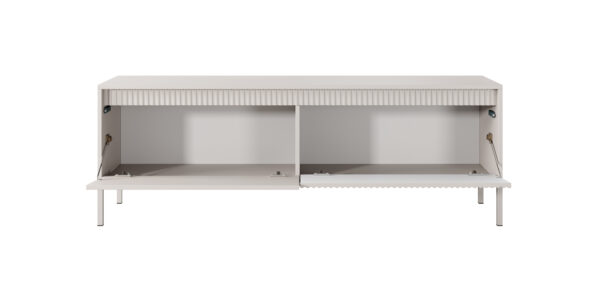 Szafka RTV Senso 153 2D - obrazek 8