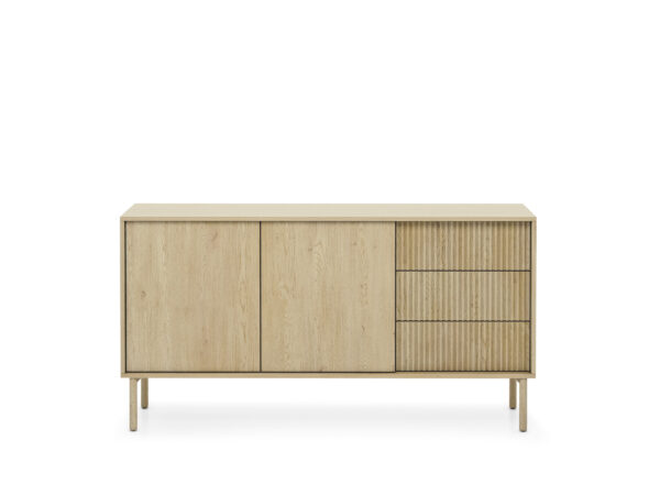 Komoda Tavo 153 2D3S - obrazek 2