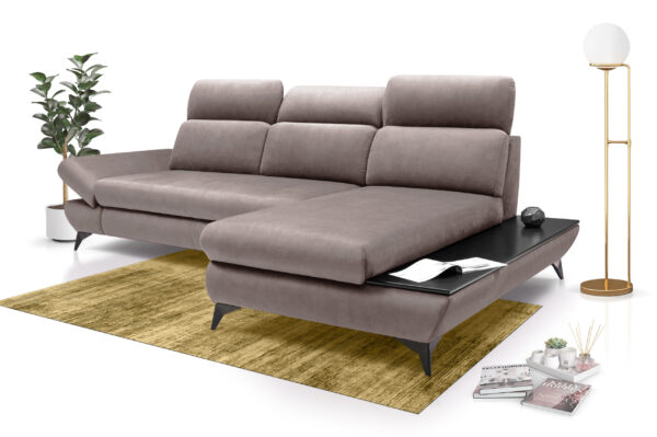 TITAN-polaranz-Fancy-90-scaled-600x399 Narożnik rozkładany Titan - obrazek 1