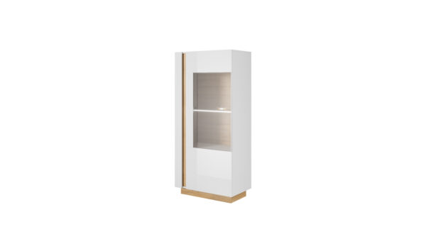 Witryna Arco niska - obrazek 1