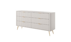 Komoda Lante 163 6S