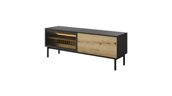 Szfka RTV Lang 150 2D LED - obrazek 1