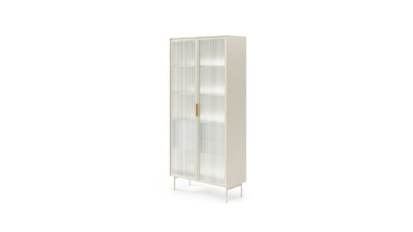Witryna Lumi 2D2S LED - obrazek 1