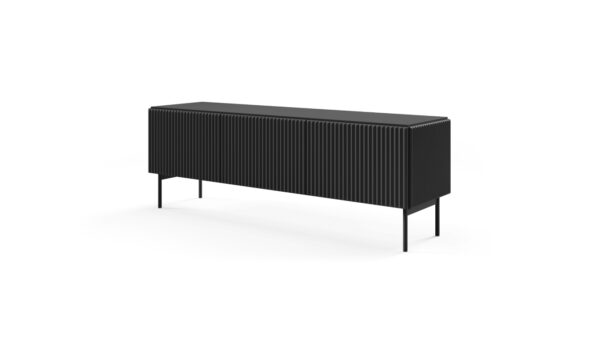 Szafka RTV Muti 147 3D - obrazek 1