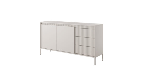 Komoda Senso 153 2D3S - obrazek 1