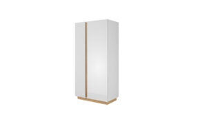 Szafa Arco 96