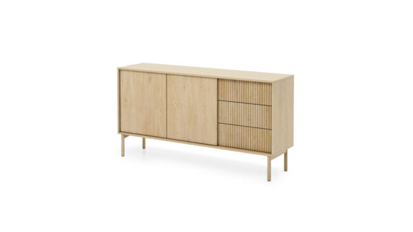 Komoda Tavo 153 2D3S - obrazek 1