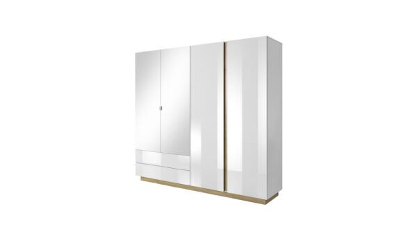 Szafa Arco 220 - obrazek 1
