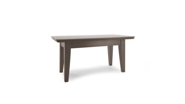 Ława Artus 120x70 FORNIR - obrazek 3