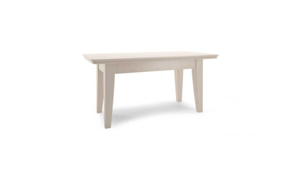 Ława Artus 120x70 FORNIR - obrazek 1