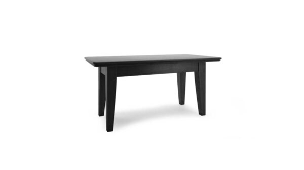 Ława Artus 120x70 FORNIR - obrazek 2