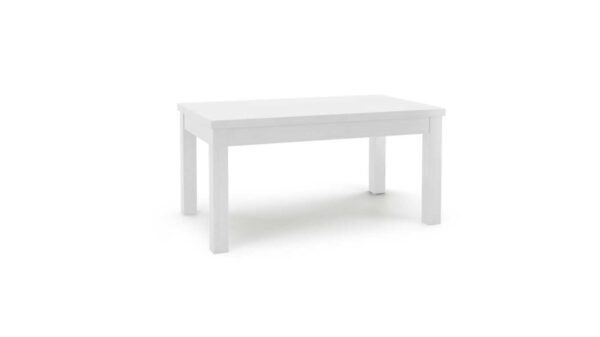 Ława rozkładana Hades 120x70 + wstawka 1x40cm FORNIR - obrazek 2