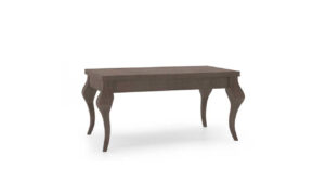 Ława Amber 120x70 FORNIR
