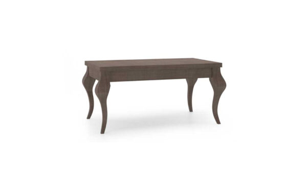 Ława Amber 120x70 LAMINAT - obrazek 1
