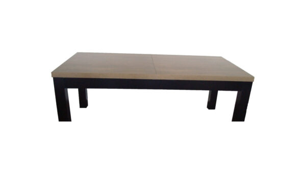 Ława Halk 120x70 FORNIR - obrazek 1