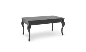 Ława Santi 103x60 FORNIR