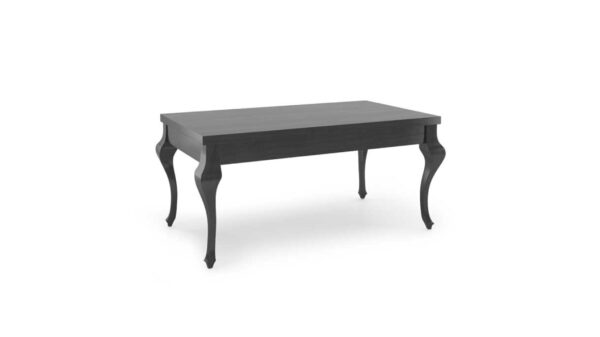 Ława Santi 103x60 LAMINAT - obrazek 1
