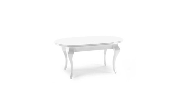 Ława Lara 103x60 FORNIR - obrazek 1