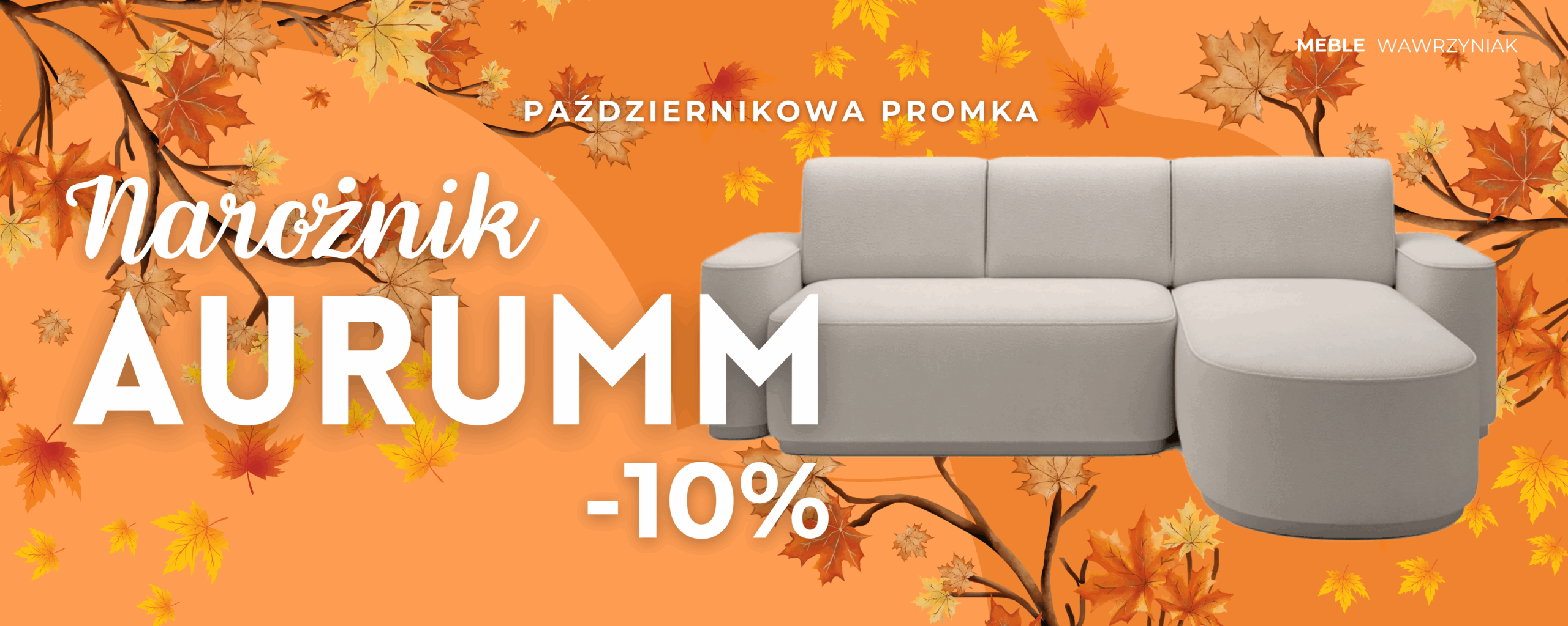 Narożniki z funkcją spania