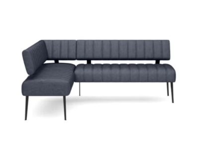 Komplety mebli do jadalni