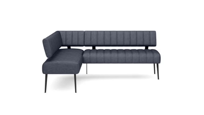 Komplety mebli do jadalni