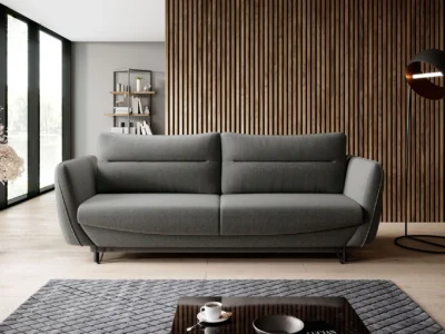 Meble tapicerowane na wymiar