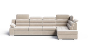 Narożnik Amber Maxi