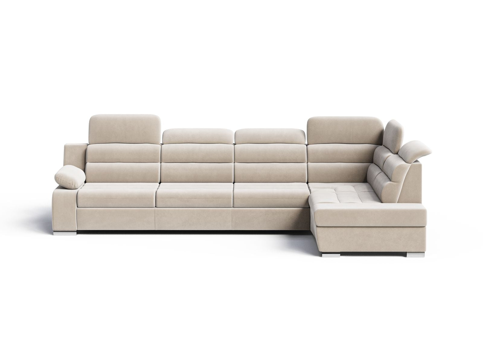 AmberL3_3__wynik.jpg Narożnik Amber Maxi - obrazek 1