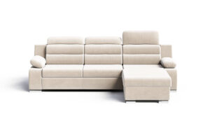 Narożnik Amber Mini